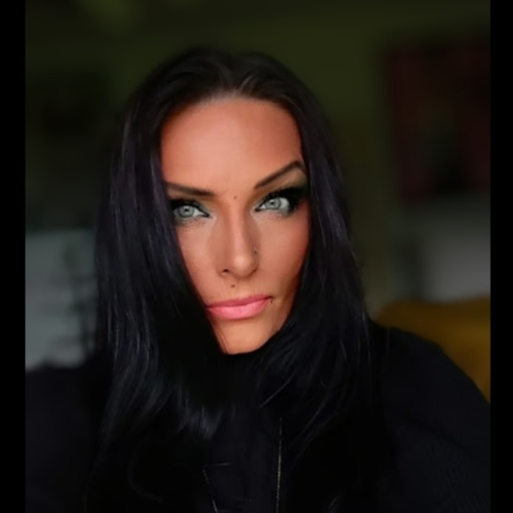 Meet your Posher, Blue 💙 - Picture 1 of 1